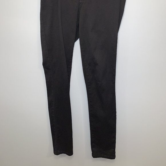 Black Jeans - Picture 2 of 4